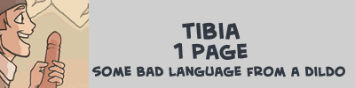 http://oglaf.com/shaft-drama/