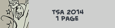 http://oglaf.com/tsa-2014/