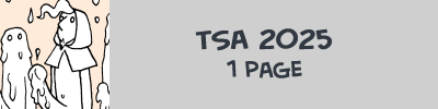 https://www.oglaf.com/tsa2025/