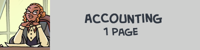 https://www.oglaf.com/accounting/