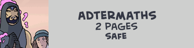 https://www.oglaf.com/aftermaths/