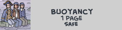 https://www.oglaf.com/buoyancy/