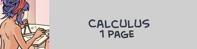 https://www.oglaf.com/calculus/