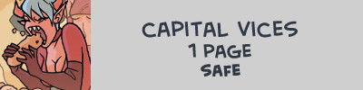 https://www.oglaf.com/capitalvices/