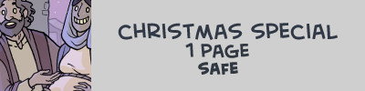 https://www.oglaf.com/christmasspecial/