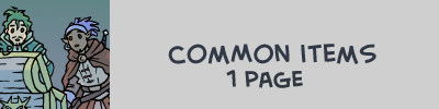 https://www.oglaf.com/commonitems/