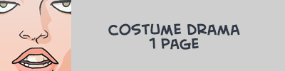 arc-costumedrama.png