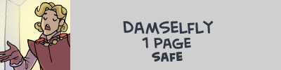 https://www.oglaf.com/damselfly/