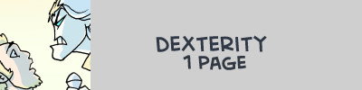 https://www.oglaf.com/dexterity/