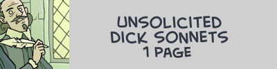 https://www.oglaf.com/dicksonnets/