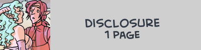 https://www.oglaf.com/disclosure/