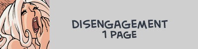 https://www.oglaf.com/disengagement/