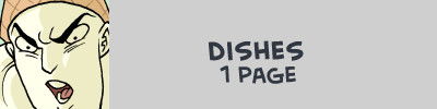 https://www.oglaf.com/dishes/