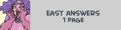 https://www.oglaf.com/easyanswers/