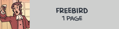 https://www.oglaf.com/freebird/