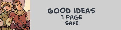 https://www.oglaf.com/goodideas/