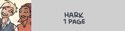 https://www.oglaf.com/hark/