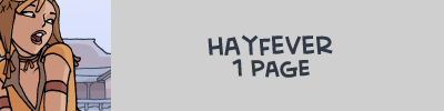 https://www.oglaf.com/hayfever/