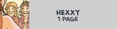 https://www.oglaf.com/hexxy/