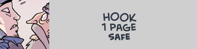 https://www.oglaf.com/hook/