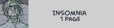 https://www.oglaf.com/insomnia/