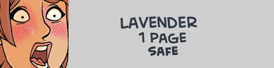 https://www.oglaf.com/lavender/