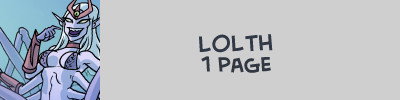https://www.oglaf.com/lolth/