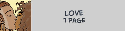 https://www.oglaf.com/love/