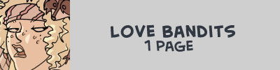 https://www.oglaf.com/lovebandits/