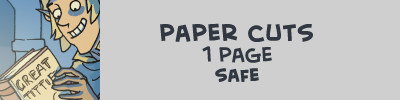 https://www.oglaf.com/papercuts/