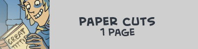 https://www.oglaf.com/papercuts/