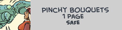https://www.oglaf.com/pinchybouquets/