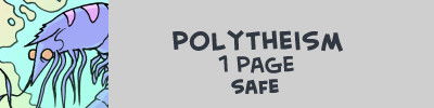 https://www.oglaf.com/polytheism/