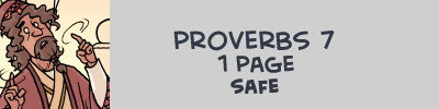 https://www.oglaf.com/proverbs7/