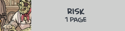 https://www.oglaf.com/risk/