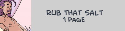 https://www.oglaf.com/rubsalt/