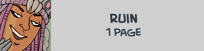 https://www.oglaf.com/ruin/