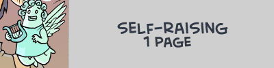 https://www.oglaf.com/self-raising/