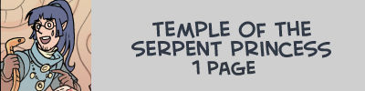 https://www.oglaf.com/serpent-princess/
