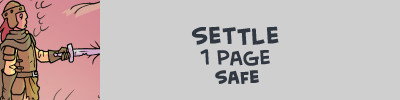 https://www.oglaf.com/settle/