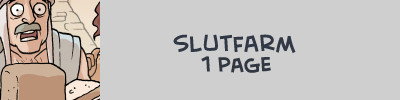 https://www.oglaf.com/slutfarm/