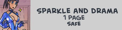 https://www.oglaf.com/sparkle-and-drama/