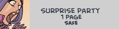 https://www.oglaf.com/surpriseparty/