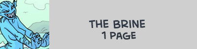 https://www.oglaf.com/brine/