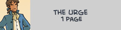 https://www.oglaf.com/urge/