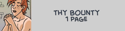 https://www.oglaf.com/thybounty/
