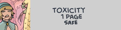 https://www.oglaf.com/toxicity/