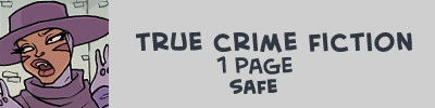 https://www.oglaf.com/true-crime-fiction/