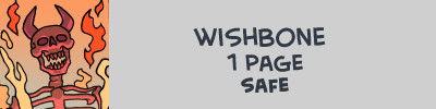 https://www.oglaf.com/wishbone/