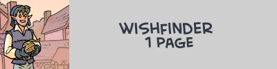https://www.oglaf.com/wishfinder/